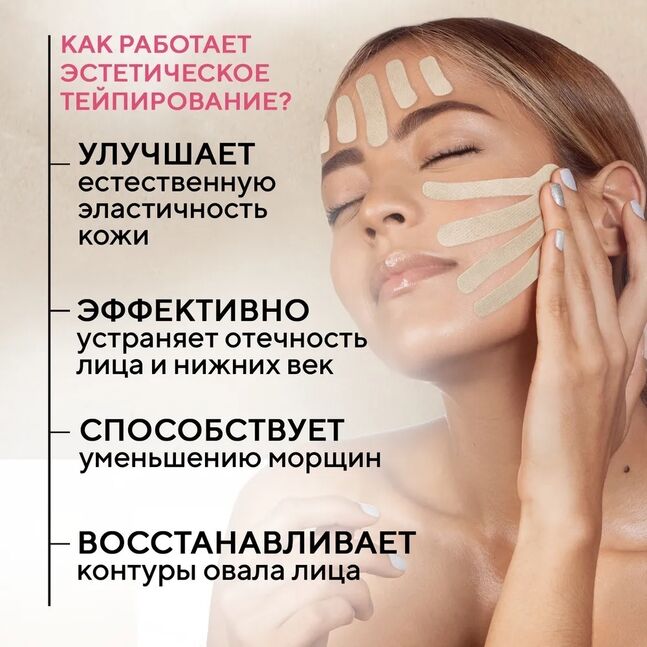 Porno kuyov va qaynona sperma ichida