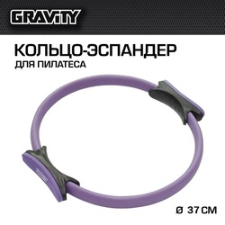 other product image