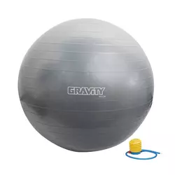 other product image