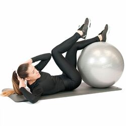 other product image