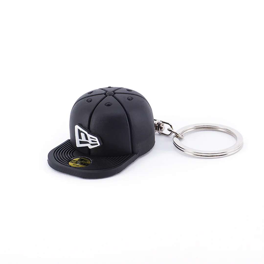 MKT CAP USB 32GB BLACK