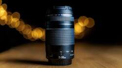 Canon 60d