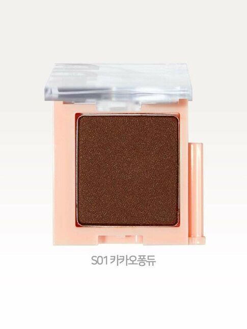 Passiocat addcolor s01 cacao fondue