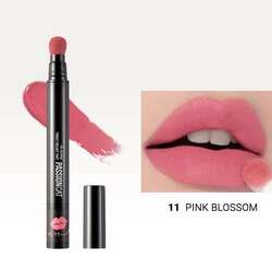  passioncat twist velvet tint #11 pink blossom