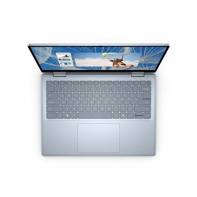 Dell Inspiron 7440 2 in 1 Core 7 150U 16GB 1TB SSD