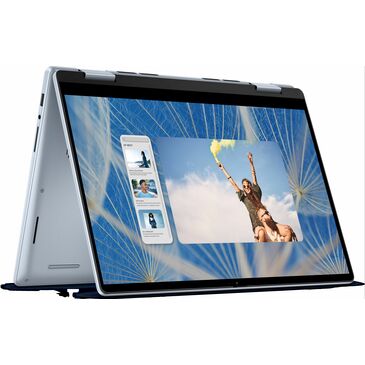 Dell Inspiron 7440 2 in 1 Core 7 150U 16GB 1TB SSD