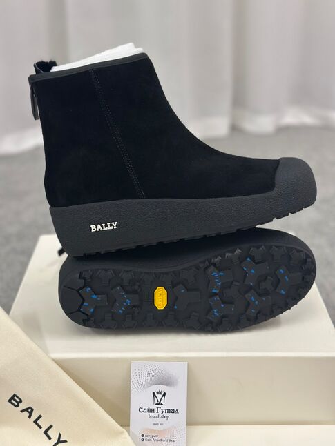 Bally илгэн эмэгтэй эрэгтэй