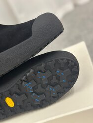 Bally илгэн эмэгтэй эрэгтэй