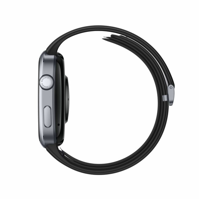 HUAWEI Watch D2 Black Luca-B19 /55020DAE/