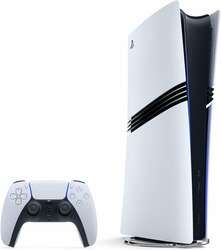 Playstation 5 pro