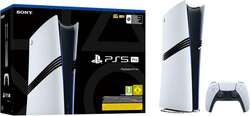 Playstation 5 pro