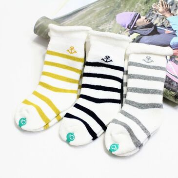 3ш зузаан оймс 