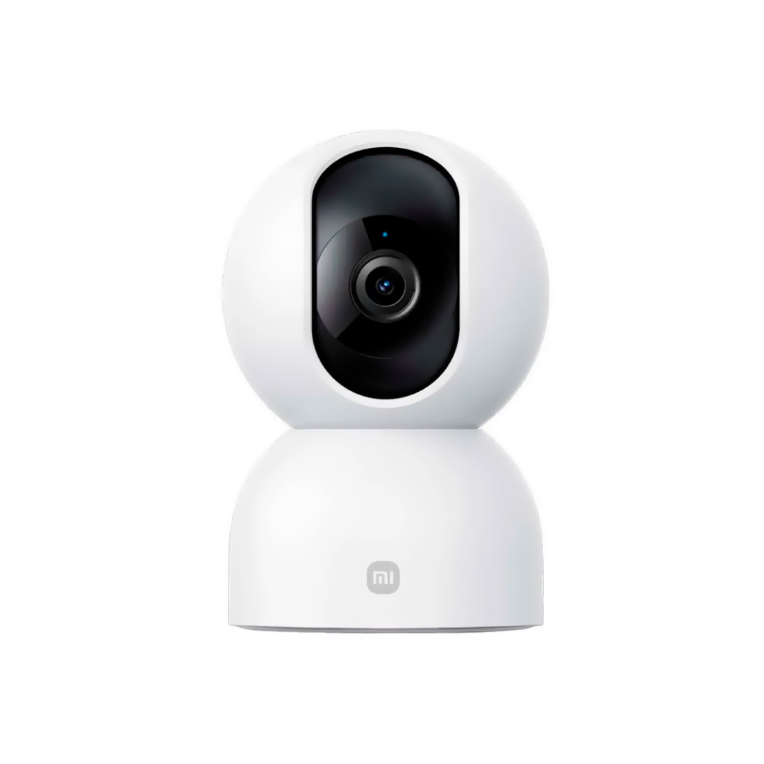 Xiaomi Mi Smart Camera 2 360° 2.5K MJSXJ17CM
