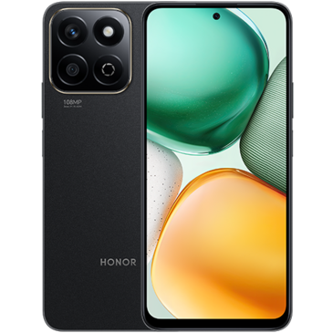 Honor X7c 6GB+128GB