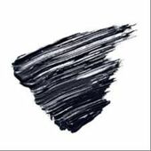 BCL Browlash EX маскара хар өнгө