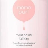 BCL Момопүри лосьон энгийн /шинэчлэгдсэн/