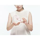 BCL Момопүри лосьон гүн чийгшүүлэгч /шинэчлэгдсэн/