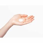 BCL Момопүри сүүн шингэн /шинэчлэгдсэн/