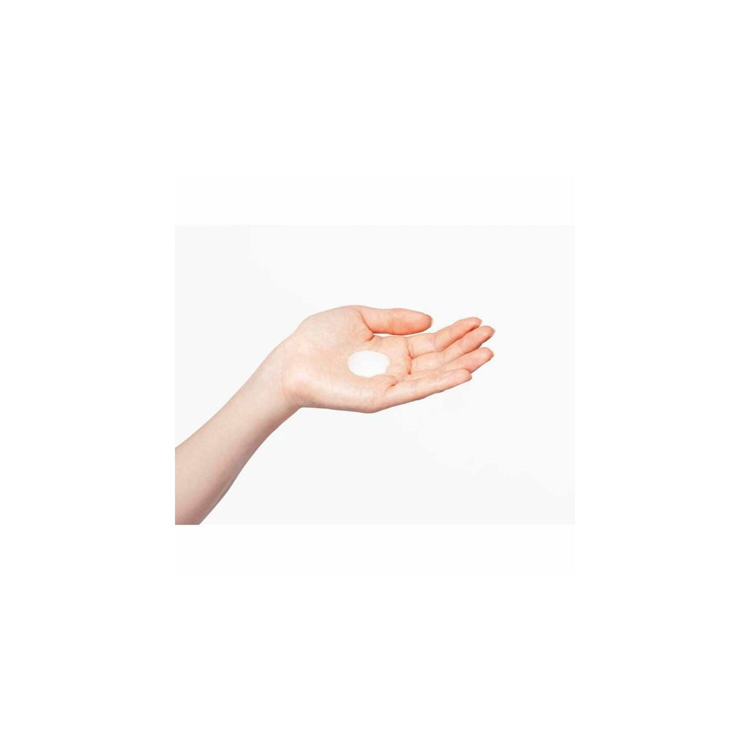 BCL Момопүри сүүн шингэн /шинэчлэгдсэн/