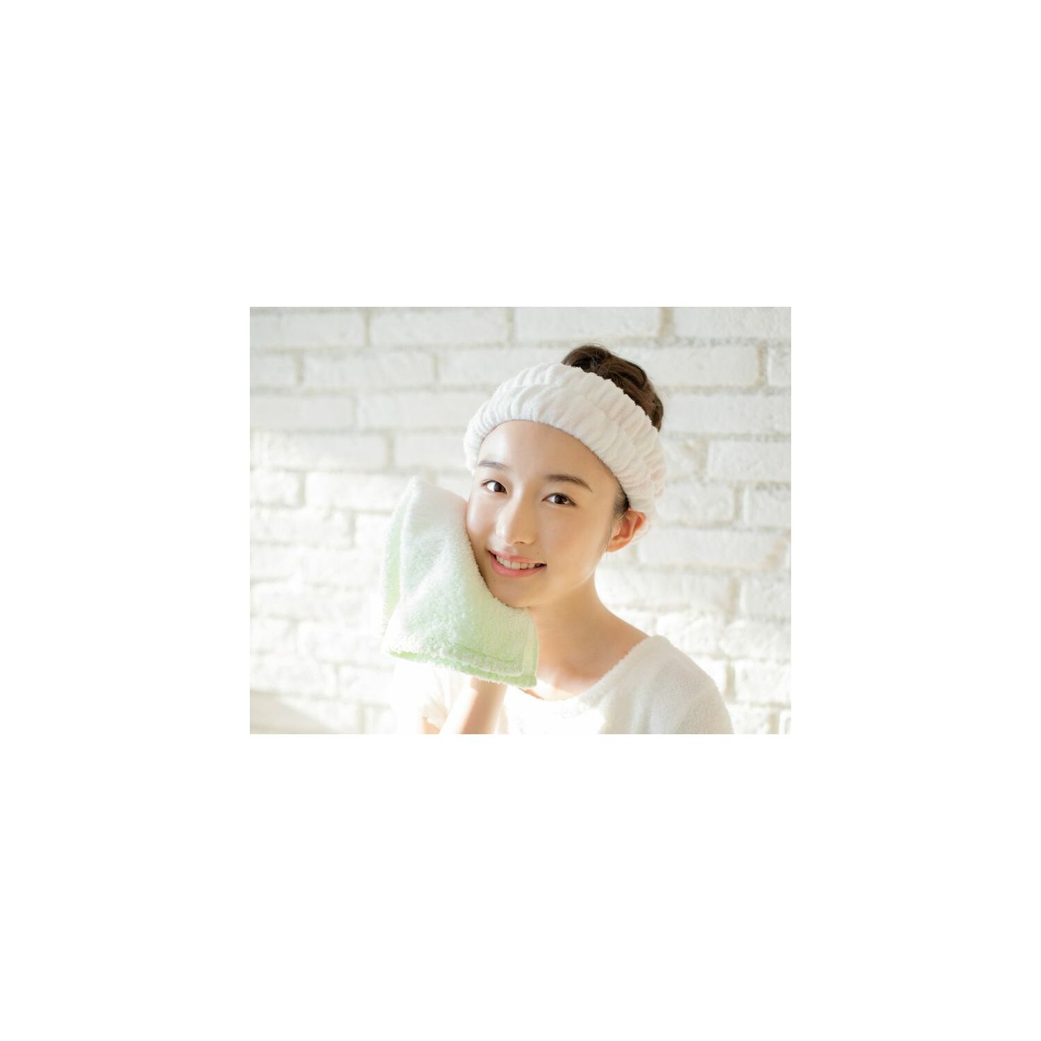 BCL Хөөсөн угаагч 