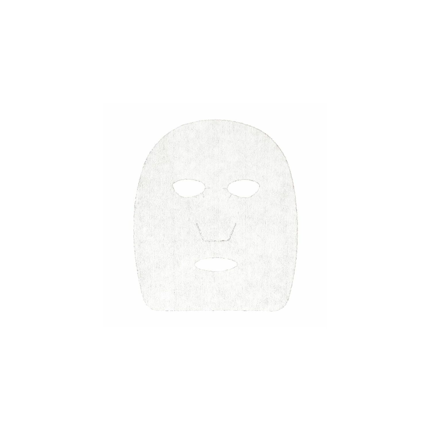 BCL Saborino шөнө маск