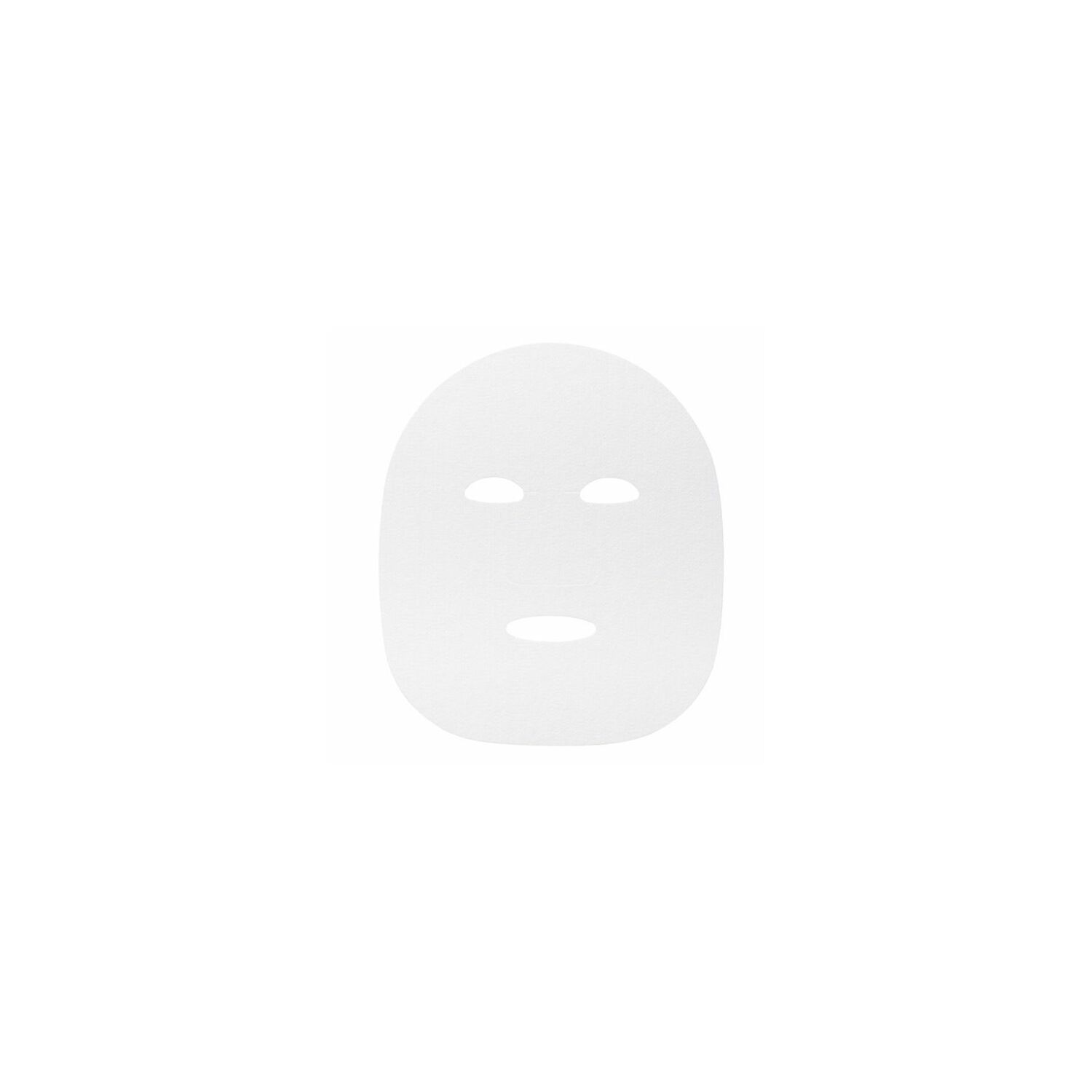 BCL Батганы эсрэг маск 10ш