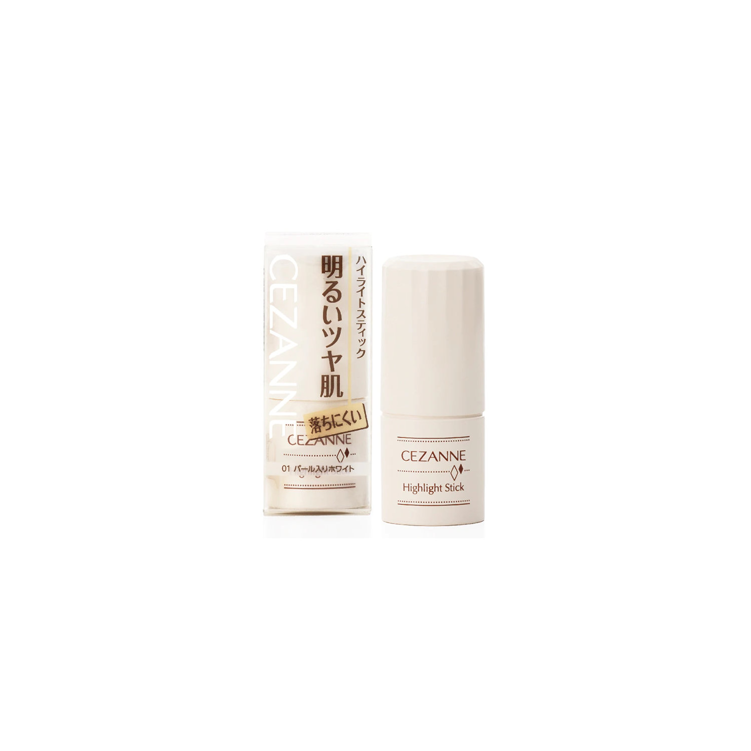 Тосон гэрэл /цагаан/