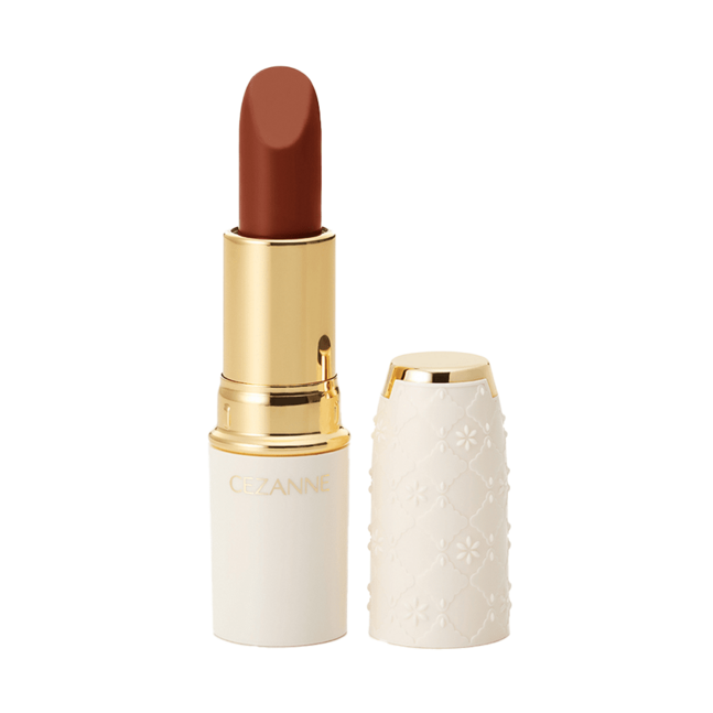 CEZANNE Lasting Lip уруул будаг 504