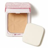 CEZANNE Ultra талст пудрын запас №3