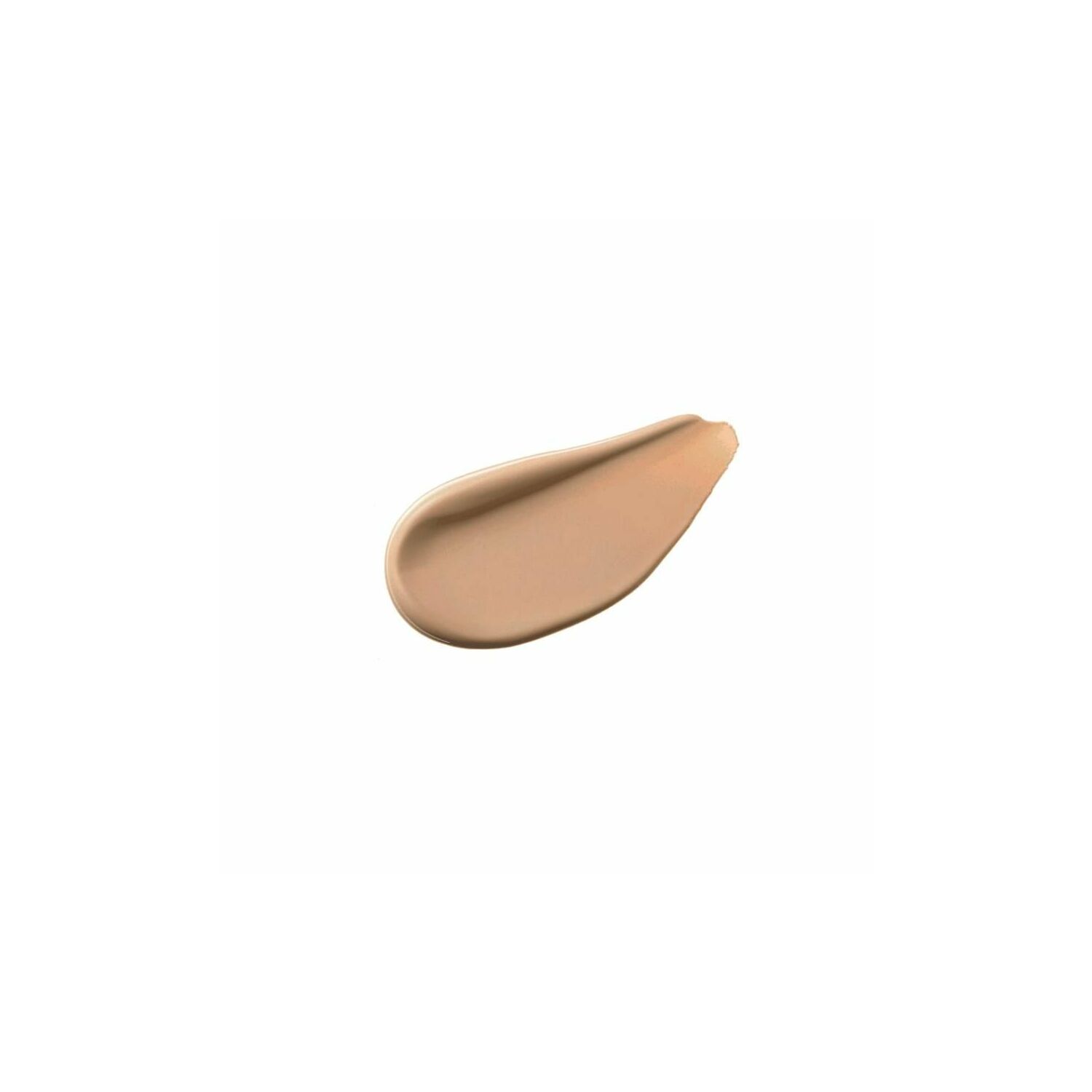 CEZANNE Stretch Cover Concealer №20