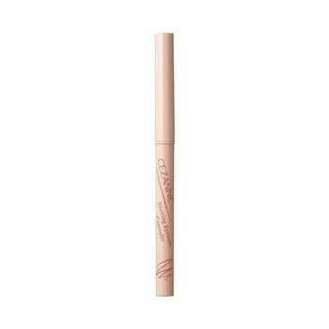 CEZANNE Drawing Eyezone Concealer