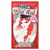 Devil үсний будаг 7 хоног /УЛААН/