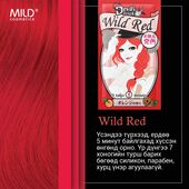 Devil үсний будаг 7 хоног /УЛААН/