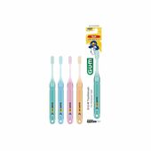 Gumi шүдний сойз  7-12  нас