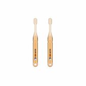 Gumi шүдний сойз  7-12  нас