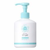 ISHIZAWA Гэр бүл нарны жель тос 250гр