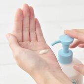 ISHIZAWA Гэр бүл нарны жель тос 250гр