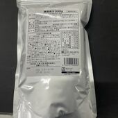 Аожиру нунтаг ногоо 300гр