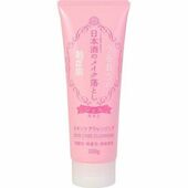 KIKU Сакэтэй будаг арилгагч гель