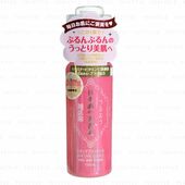 KIKU Сакэтэй чийгшүүлэгч эссенц