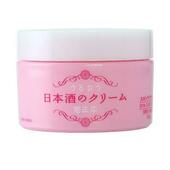 KIKU Сакэтэй чийгшүүлэгч тос