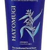 KM Хатомүги цайруулагч угаагч 170г