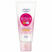 Softymo будаг арилгагч чийгшүүлэгч угаагч 60г