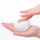 Softymo будаг арилгагч чийгшүүлэгч угаагч 60г