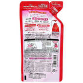 КОSE Grace one гурвалсан сүүны запас