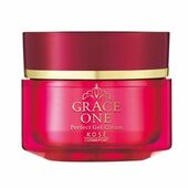 KOSE GRACE ONE DEEP MOISTURE REPAIR GEL 