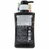 Softyma эрэгтэй биеийн саван нүүрстэй