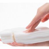 KOSE CLEAR TURN MOIST CHARGE EX MASK 40 