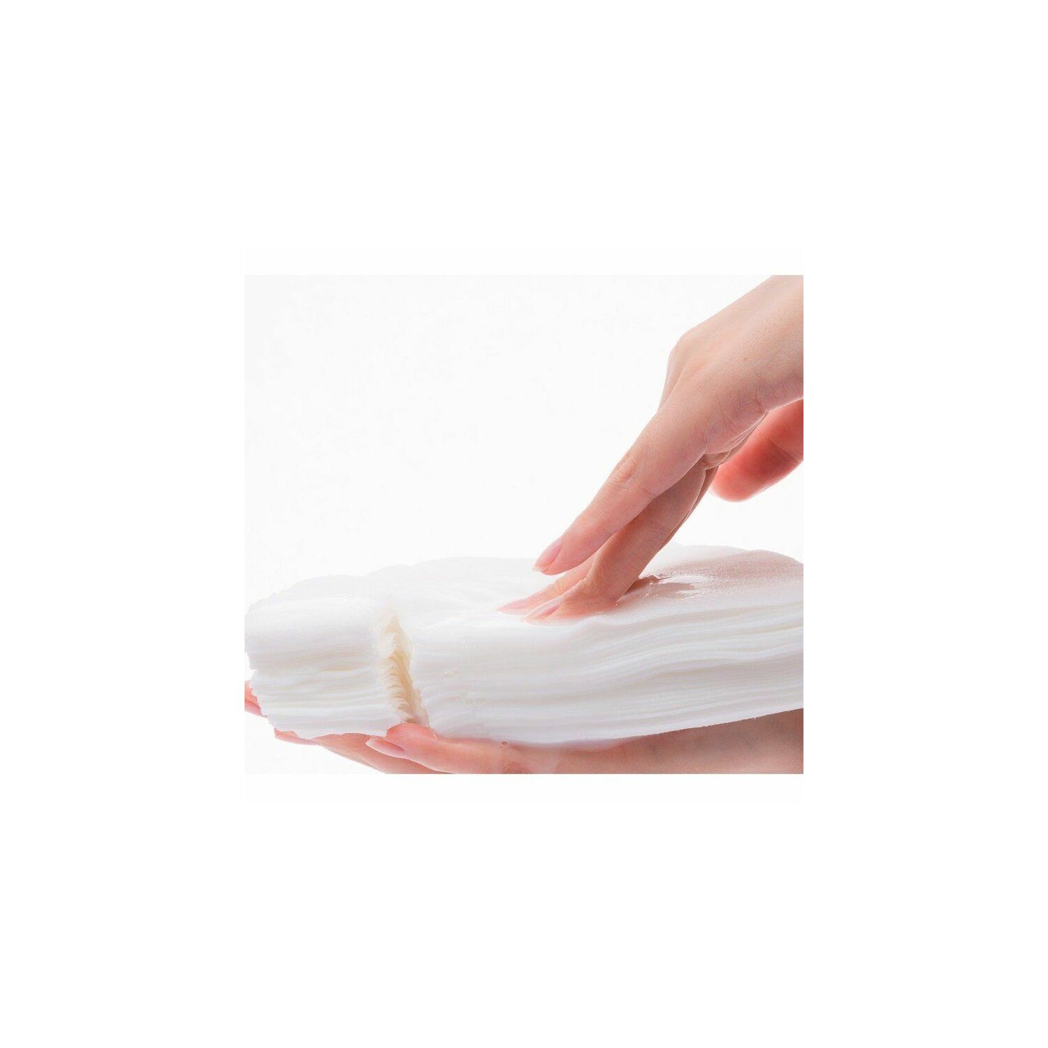 KOSE CLEAR TURN MOIST CHARGE EX MASK 40 