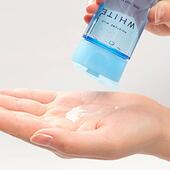 KOSE moisture mild cool жель эссенц